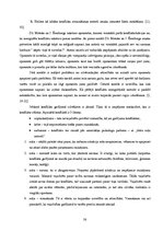 Diplomdarbs 'Konfliktu cēloņi un darbinieku uzvedības stratēģijas konfliktu situācijās valsts', 38.