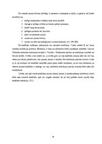 Diplomdarbs 'Konfliktu cēloņi un darbinieku uzvedības stratēģijas konfliktu situācijās valsts', 39.