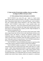 Diplomdarbs 'Konfliktu cēloņi un darbinieku uzvedības stratēģijas konfliktu situācijās valsts', 40.