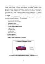 Diplomdarbs 'Konfliktu cēloņi un darbinieku uzvedības stratēģijas konfliktu situācijās valsts', 41.