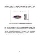 Diplomdarbs 'Konfliktu cēloņi un darbinieku uzvedības stratēģijas konfliktu situācijās valsts', 42.