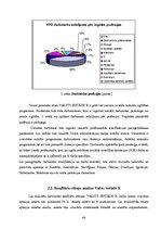 Diplomdarbs 'Konfliktu cēloņi un darbinieku uzvedības stratēģijas konfliktu situācijās valsts', 44.