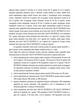 Diplomdarbs 'Konfliktu cēloņi un darbinieku uzvedības stratēģijas konfliktu situācijās valsts', 45.
