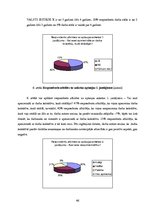 Diplomdarbs 'Konfliktu cēloņi un darbinieku uzvedības stratēģijas konfliktu situācijās valsts', 46.