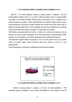 Diplomdarbs 'Konfliktu cēloņi un darbinieku uzvedības stratēģijas konfliktu situācijās valsts', 47.