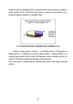 Diplomdarbs 'Konfliktu cēloņi un darbinieku uzvedības stratēģijas konfliktu situācijās valsts', 48.