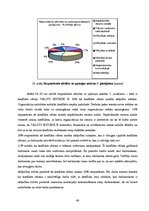 Diplomdarbs 'Konfliktu cēloņi un darbinieku uzvedības stratēģijas konfliktu situācijās valsts', 49.