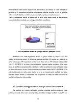 Diplomdarbs 'Konfliktu cēloņi un darbinieku uzvedības stratēģijas konfliktu situācijās valsts', 50.