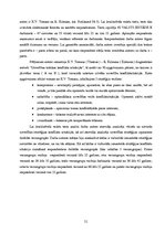Diplomdarbs 'Konfliktu cēloņi un darbinieku uzvedības stratēģijas konfliktu situācijās valsts', 51.