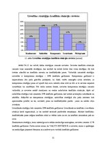 Diplomdarbs 'Konfliktu cēloņi un darbinieku uzvedības stratēģijas konfliktu situācijās valsts', 52.