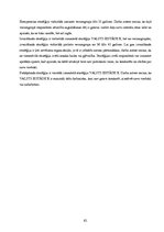 Diplomdarbs 'Konfliktu cēloņi un darbinieku uzvedības stratēģijas konfliktu situācijās valsts', 61.