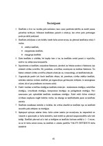 Diplomdarbs 'Konfliktu cēloņi un darbinieku uzvedības stratēģijas konfliktu situācijās valsts', 62.