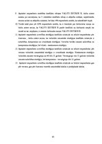 Diplomdarbs 'Konfliktu cēloņi un darbinieku uzvedības stratēģijas konfliktu situācijās valsts', 63.