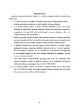 Diplomdarbs 'Konfliktu cēloņi un darbinieku uzvedības stratēģijas konfliktu situācijās valsts', 64.