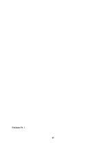 Diplomdarbs 'Konfliktu cēloņi un darbinieku uzvedības stratēģijas konfliktu situācijās valsts', 67.