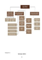 Diplomdarbs 'Konfliktu cēloņi un darbinieku uzvedības stratēģijas konfliktu situācijās valsts', 68.