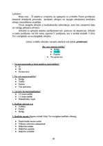 Diplomdarbs 'Konfliktu cēloņi un darbinieku uzvedības stratēģijas konfliktu situācijās valsts', 69.