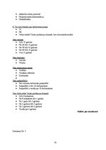 Diplomdarbs 'Konfliktu cēloņi un darbinieku uzvedības stratēģijas konfliktu situācijās valsts', 70.