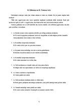 Diplomdarbs 'Konfliktu cēloņi un darbinieku uzvedības stratēģijas konfliktu situācijās valsts', 71.