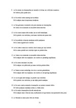 Diplomdarbs 'Konfliktu cēloņi un darbinieku uzvedības stratēģijas konfliktu situācijās valsts', 72.