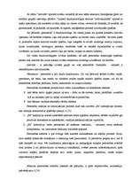 Konspekts 'Personības jēdziens', 2.