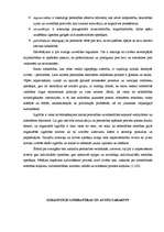 Konspekts 'Personības jēdziens', 3.