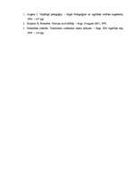 Konspekts 'Personības jēdziens', 4.