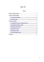 Paraugs 'Daudzkritēriju lēmumu pieņemšanas uzdevumi', 2.