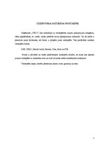 Paraugs 'Daudzkritēriju lēmumu pieņemšanas uzdevumi', 3.