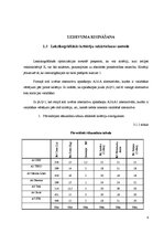 Paraugs 'Daudzkritēriju lēmumu pieņemšanas uzdevumi', 6.