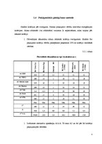 Paraugs 'Daudzkritēriju lēmumu pieņemšanas uzdevumi', 8.