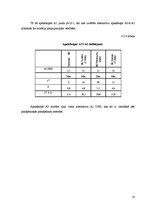 Paraugs 'Daudzkritēriju lēmumu pieņemšanas uzdevumi', 10.