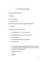 Paraugs 'Daudzkritēriju lēmumu pieņemšanas uzdevumi', 11.