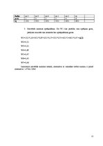 Paraugs 'Daudzkritēriju lēmumu pieņemšanas uzdevumi', 13.