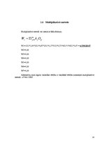 Paraugs 'Daudzkritēriju lēmumu pieņemšanas uzdevumi', 14.