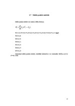 Paraugs 'Daudzkritēriju lēmumu pieņemšanas uzdevumi', 15.