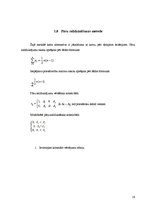 Paraugs 'Daudzkritēriju lēmumu pieņemšanas uzdevumi', 16.