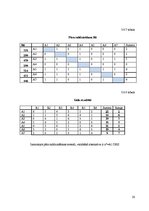 Paraugs 'Daudzkritēriju lēmumu pieņemšanas uzdevumi', 20.