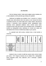 Paraugs 'Daudzkritēriju lēmumu pieņemšanas uzdevumi', 21.