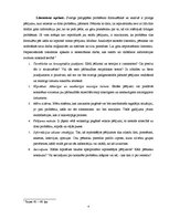 Konspekts 'Problēma kā pētījuma īstenošanas pirmais solis', 4.