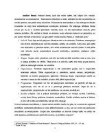 Konspekts 'Problēma kā pētījuma īstenošanas pirmais solis', 5.