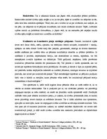 Konspekts 'Problēma kā pētījuma īstenošanas pirmais solis', 6.