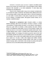 Konspekts 'Problēma kā pētījuma īstenošanas pirmais solis', 7.