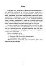 Referāts 'Izglītības reforma Latvijā - sociāla problēma', 3.