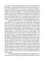 Referāts 'Izglītības reforma Latvijā - sociāla problēma', 5.