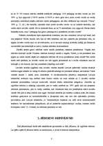 Referāts 'Izglītības reforma Latvijā - sociāla problēma', 6.