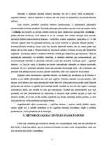 Referāts 'Izglītības reforma Latvijā - sociāla problēma', 7.