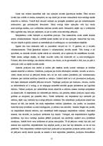 Referāts 'Izglītības reforma Latvijā - sociāla problēma', 10.