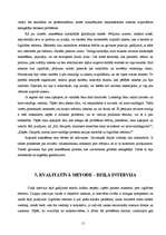 Referāts 'Izglītības reforma Latvijā - sociāla problēma', 11.