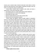 Referāts 'Izglītības reforma Latvijā - sociāla problēma', 12.